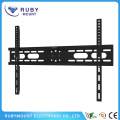 Universal Ultra Slim Fixed 50 Inch TV Wall Mount